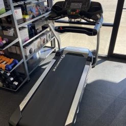 Best Price - Used Bowflex BXT216 Treadmills Exercise & Fitness