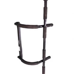 The Surprise Price - *Other Brand Used Core Training Black