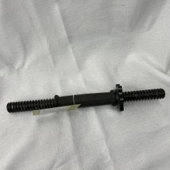 Shipping Included - Used Cap 14" Bars