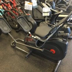 Best Price - Used Schwinn 520 Fan Stationary Bikes Exercise & Fitness / Stationary Bikes