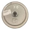 Shipping Included - *Other Brand 30 Lb Dumbbell Exercise & Fitness