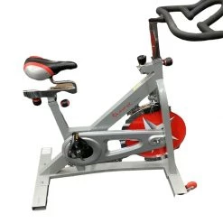 Shipping Included - Used Sunny SF-B901 Magnet Stationary Bikes