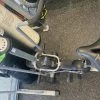 Best Price - Used Schwinn AERODYNE EVOLUTION Manual Stationary Bikes Exercise & Fitness