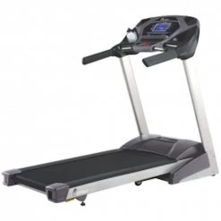 Free Shipping - Used Spirit XT185 Treadmills