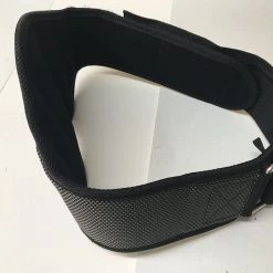 The Surprise Price - Used Harbinger Exercise & Fitness Accessories