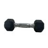 The Surprise Price - Used Cap 5 Lb Dumbbells Exercise & Fitness