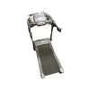 Best Price - Used Sunny SF-T7643 Treadmills