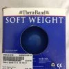Discount - *Other Brand Used 5 Lb Core Training Exercise & Fitness Royal Blue