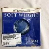 Shipping Included - *Other Brand Used 5 Lb Core Training Exercise & Fitness Royal Blue