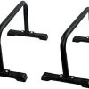 The Surprise Price - *Other Brand Used Push Up Bars Exercise & Fitness
