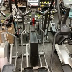 Best Price - Used Schwinn 430 Ellipticals