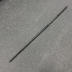 The Surprise Price - *Other Brand Used 5Ft Bars Black