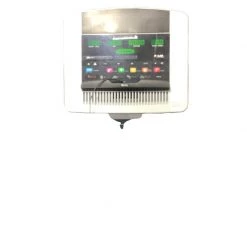 On Sale - Used Nordic Track DUAL SHOCK TREADMILL Treadmills