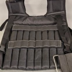 Best Price - *Other Brand Used 50 Lb Standard Plate Sets Exercise & Fitness/ Standard Plates & Sets