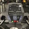 Shipping Included - Used Spirit CT800 Treadmills Exercise & Fitness / Treadmills