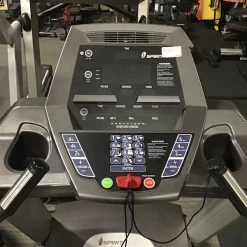Shipping Included - Used Spirit CT800 Treadmills Exercise & Fitness / Treadmills