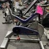 Best Price - Used Star Trac SPINNER Manual Stationary Bikes Exercise & Fitness