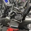 Best Price - Used Vision R2850 Magnet Stationary Bikes Exercise & Fitness