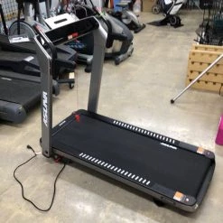 Best Price - Used Sunny ASUNA 7750 Treadmills Exercise & Fitness / Treadmills