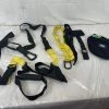 Discount - Used TRX Suspension Trainer Exercise And Fitness Accessories