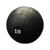 Discount - *Other Brand Used 10 Lb Core Training Exercise & Fitness Black