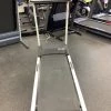 Free Shipping - Used Spirit SS185 TREADMILL Treadmills Exercise & Fitness