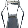 The Surprise Price - Used Sunny SF-T7857 Treadmills Exercise & Fitness / Treadmills
