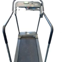 The Surprise Price - Used Sunny SF-T7857 Treadmills Exercise & Fitness / Treadmills