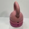 On Sale - *Other Brand Used 12 Lb Kettlebells Exercise & Fitness Pink
