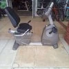 Best Price - Used Spirit CR800 Magnet Stationary Bikes Exercise & Fitness / Stationary Bikes