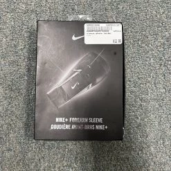 On Sale - Used Nike Exercise & Fitness Accessories