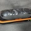 Discount - *Other Brand Used Terra-Core Core Trainer W/ Small Leak Exercise & Fitness / Core Training Black