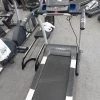 Free Shipping - Used LifeSpan TR4000 Treadmills Exercise & Fitness / Treadmills