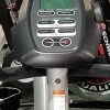 On Sale - Used Proform HYBRID TRAINER Ellipticals Exercise & Fitness