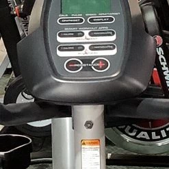 On Sale - Used Proform HYBRID TRAINER Ellipticals Exercise & Fitness