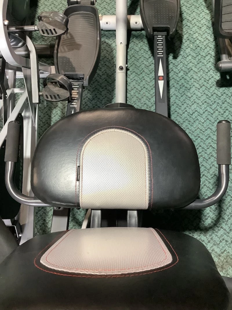 On Sale - Used Proform HYBRID TRAINER Ellipticals Exercise & Fitness - Image 2