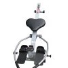 Shipping Included - *Other Brand Used EFITMENT - RW032 ROWING MACHINE Rowing Machines Exercise & Fitness / Rowing Machines