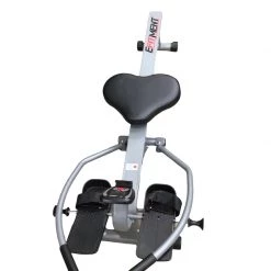 Shipping Included - *Other Brand Used EFITMENT - RW032 ROWING MACHINE Rowing Machines Exercise & Fitness / Rowing Machines