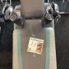 Shipping Included - *Other Brand Used PILATIES POWER GYM Machines Exercise & Fitness