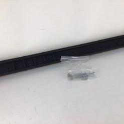 Free Shipping - Used Rogue RING HANGER 2.0 Core Training Exercise & Fitness / Core Training Black