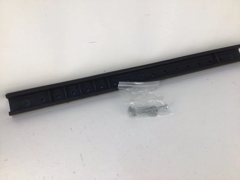 Free Shipping - Used Rogue RING HANGER 2.0 Core Training Exercise & Fitness / Core Training Black