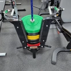 The Surprise Price - TiTech Used TiTan Exercise & Fitness Accessories