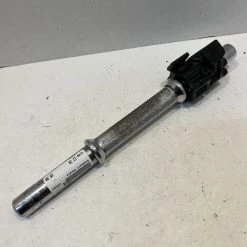 Best Price - *Other Brand Used 12" Bars