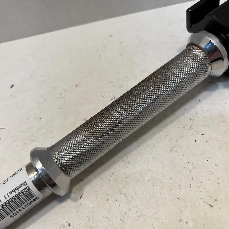 Best Price - *Other Brand Used 12" Bars - Image 2