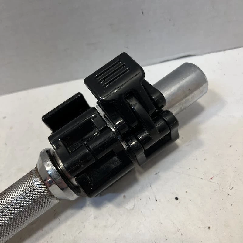 Best Price - *Other Brand Used 12" Bars - Image 4