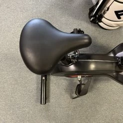 Best Price - Used Schwinn AIRDYNE Fan Stationary Bikes Exercise & Fitness