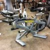 Shipping Included - Used Cycleops COMP 200E Fly Wheel Stationary Bikes Exercise & Fitness