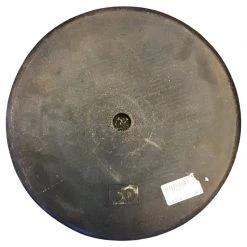 Discount - *Other Brand Used 50 Lb Standard Plate Sets