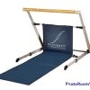 Best Price - *Other Brand Used FLUIDITY BAR Benches Exercise & Fitness