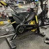 Discount - Used Livestrong MATRIX E-SERIES Fly Wheel Stationary Bikes Exercise & Fitness